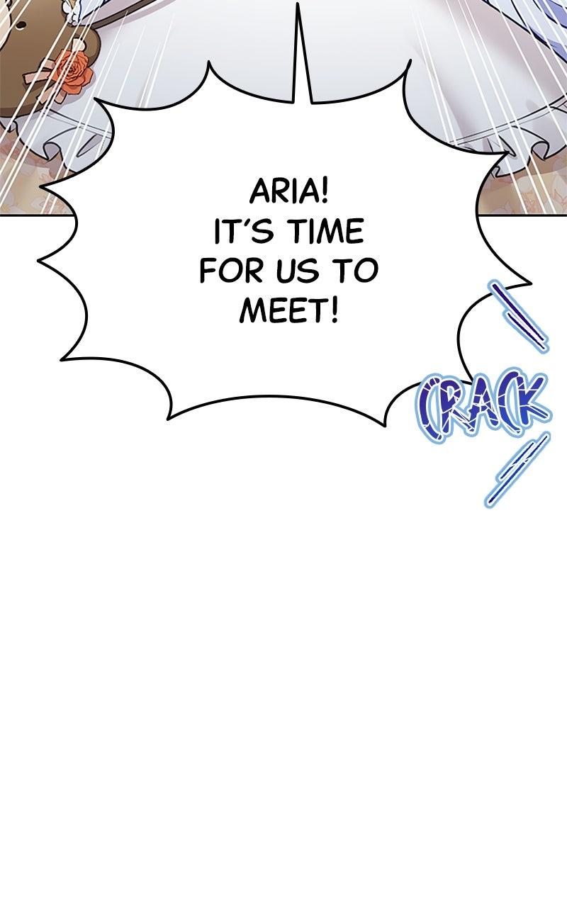 My Aggravating Sovereign Chapter 52 - Page 26