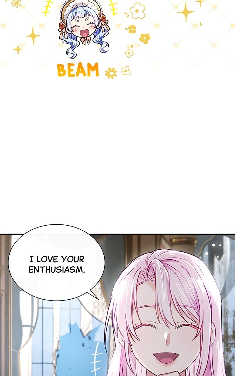 My Aggravating Sovereign Chapter 52 - Page 29