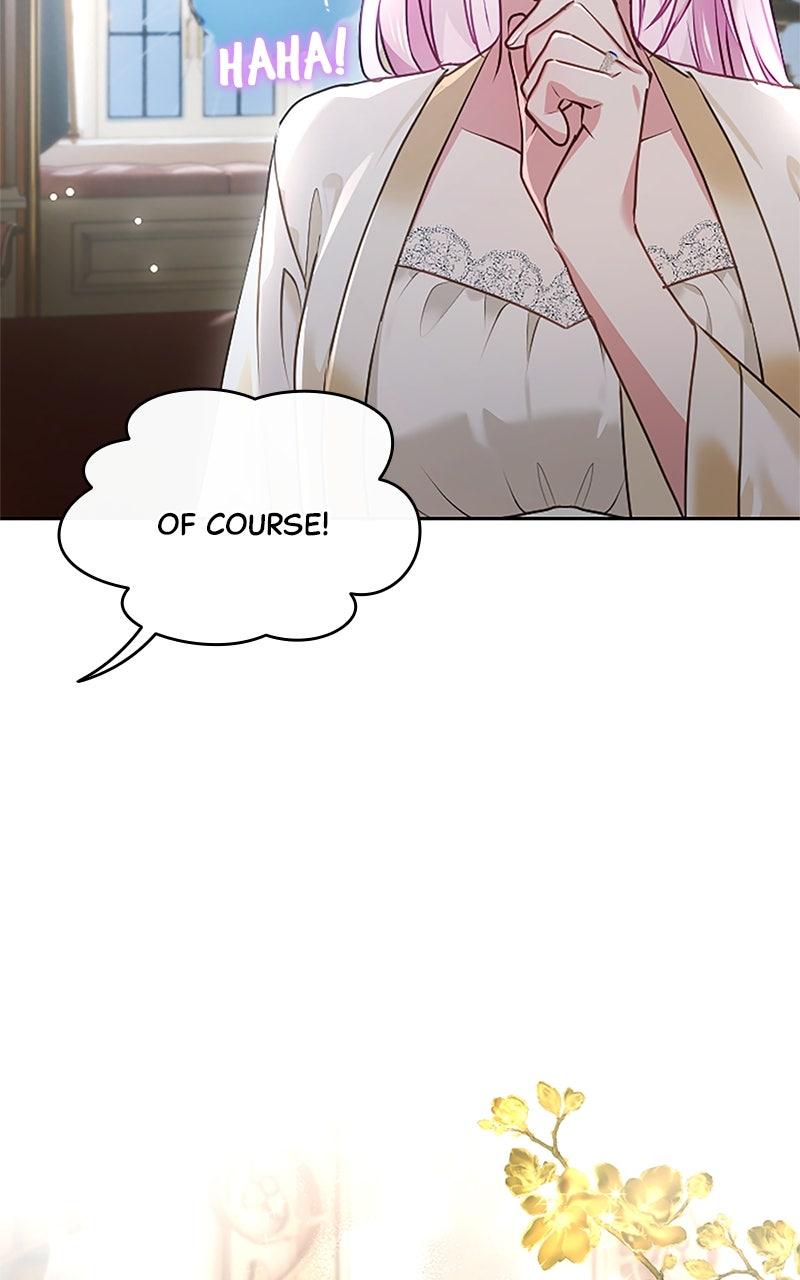 My Aggravating Sovereign Chapter 52 - Page 30