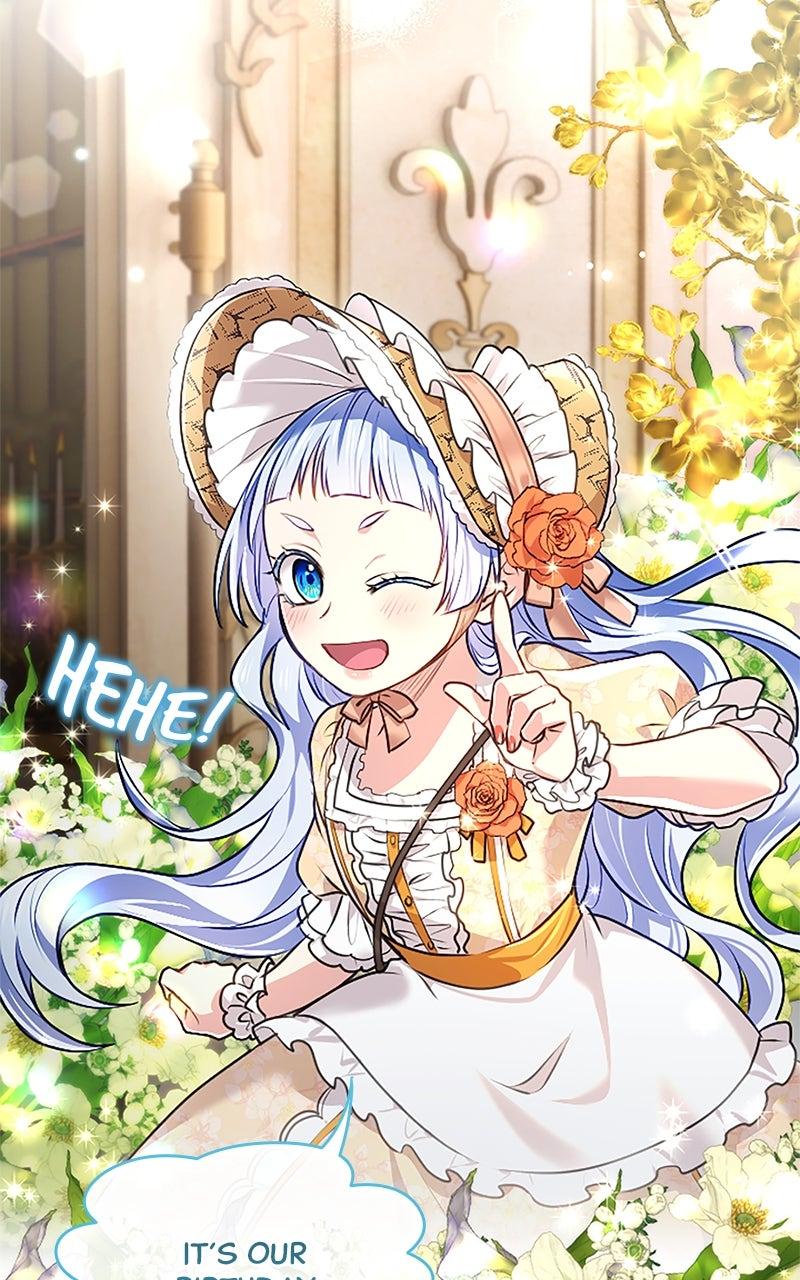 My Aggravating Sovereign Chapter 52 - Page 31