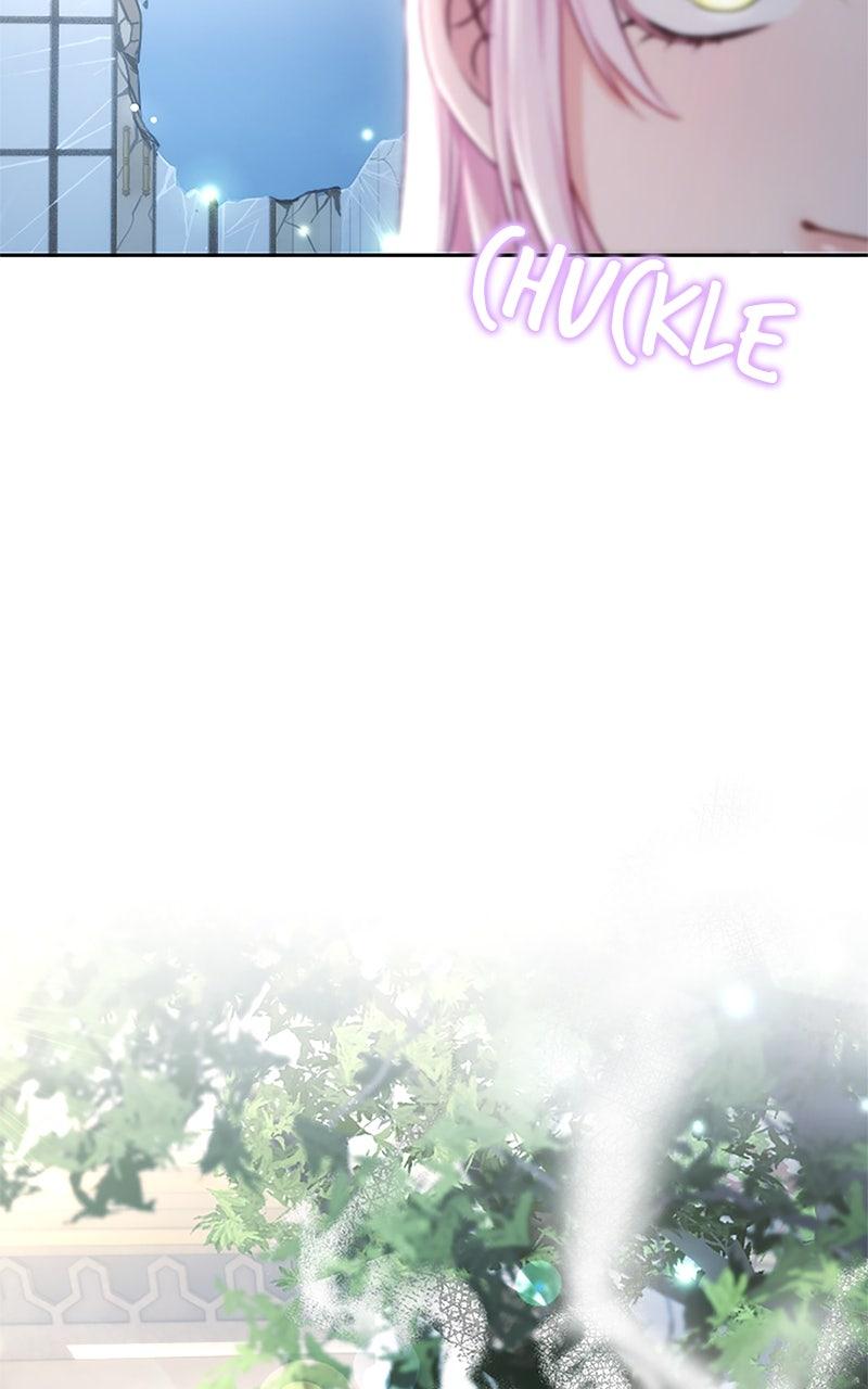 My Aggravating Sovereign Chapter 52 - Page 33