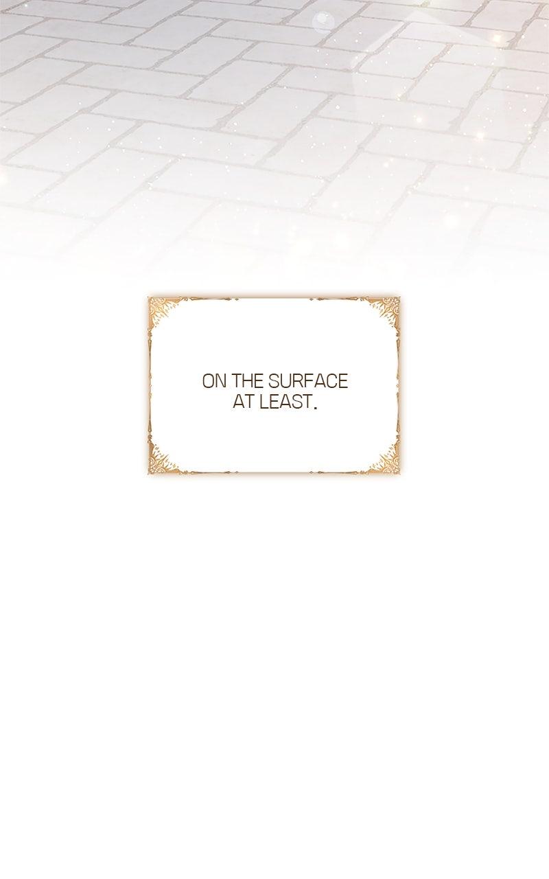 My Aggravating Sovereign Chapter 52 - Page 40