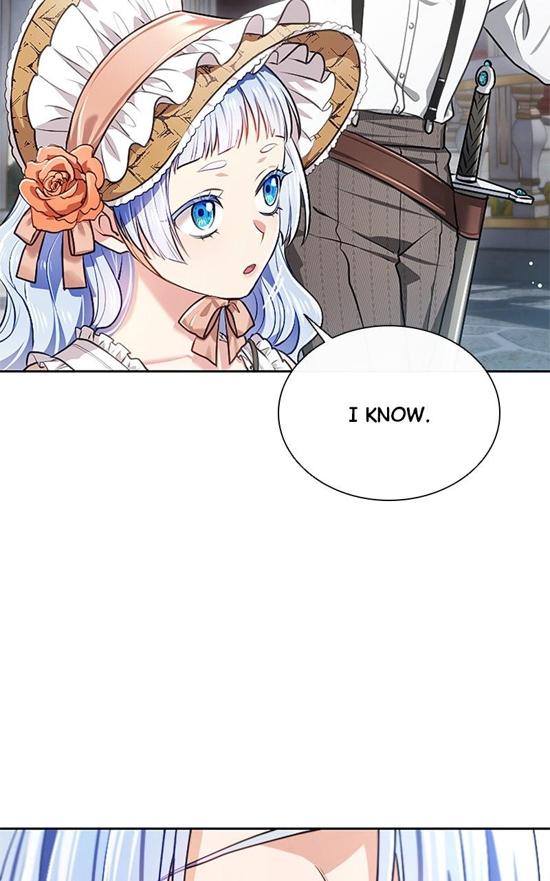 My Aggravating Sovereign Chapter 52 - Page 47