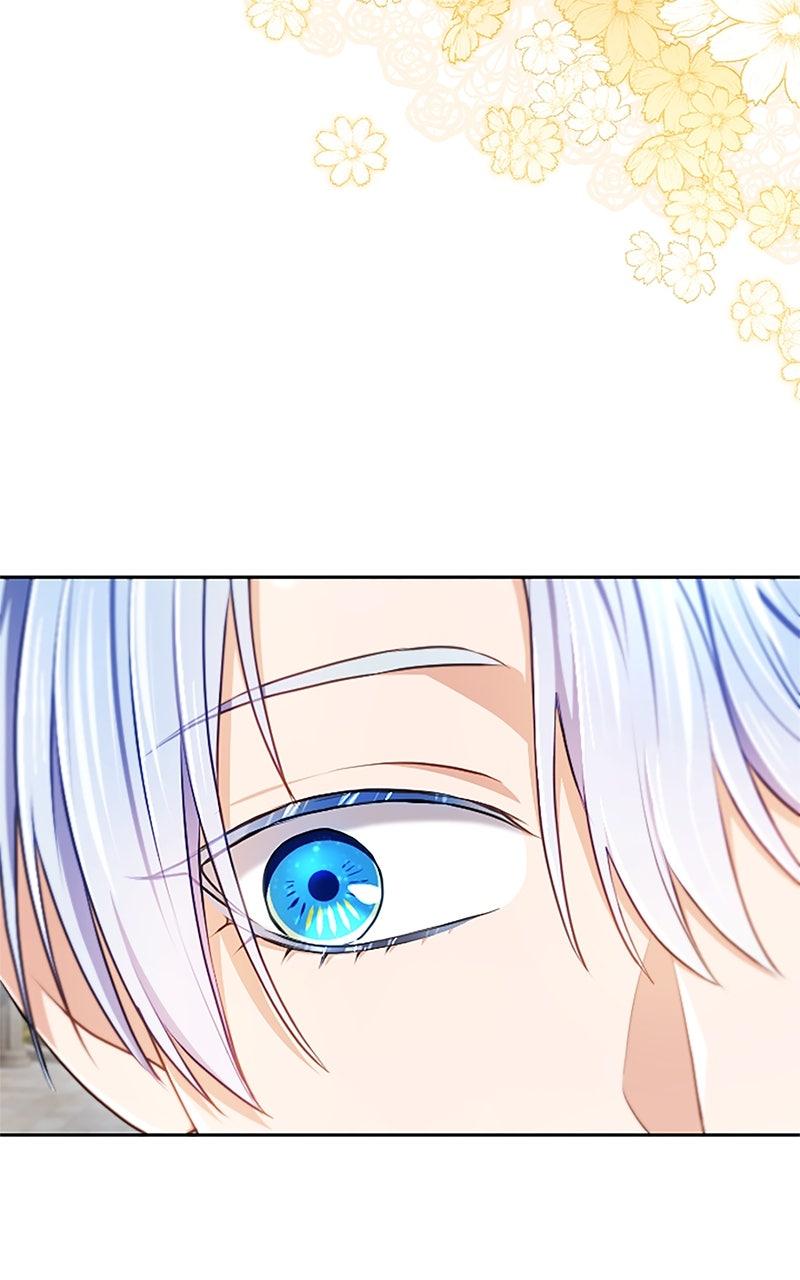 My Aggravating Sovereign Chapter 52 - Page 52