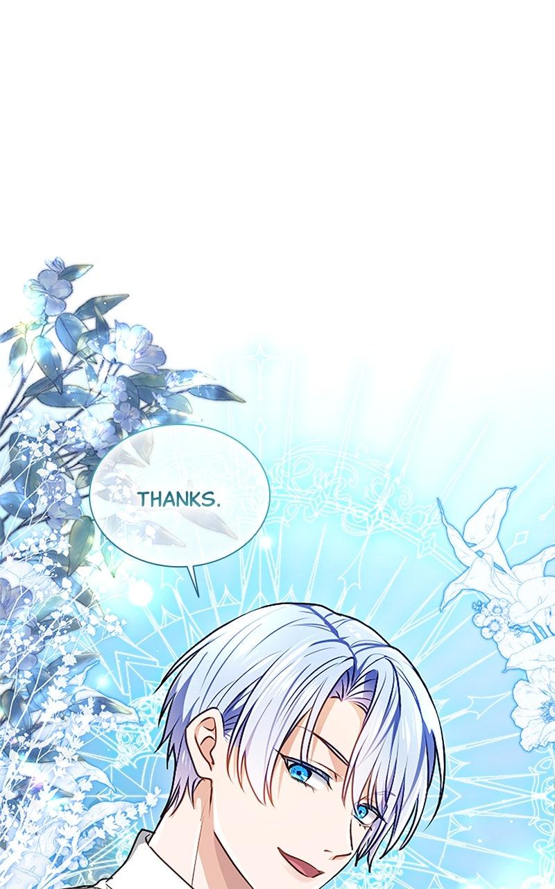 My Aggravating Sovereign Chapter 52 - Page 58