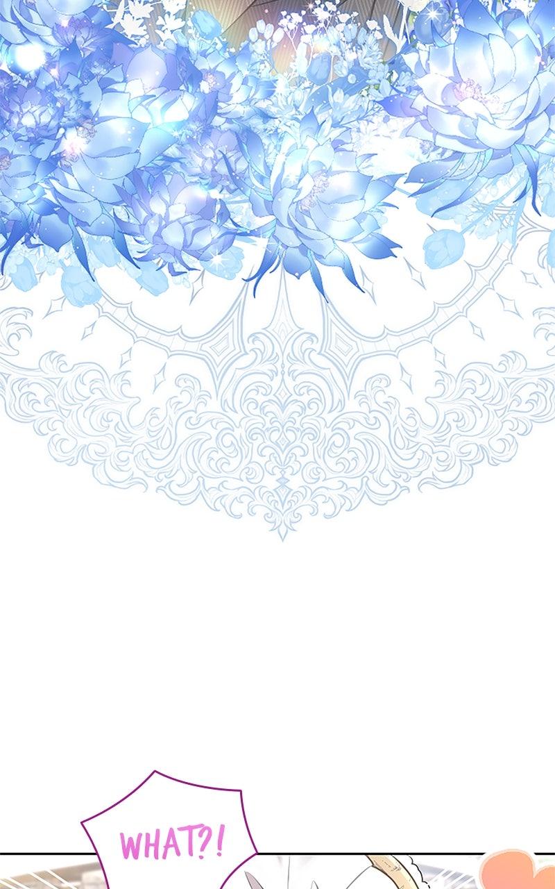 My Aggravating Sovereign Chapter 52 - Page 60