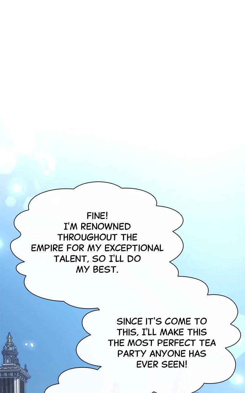 My Aggravating Sovereign Chapter 52 - Page 68