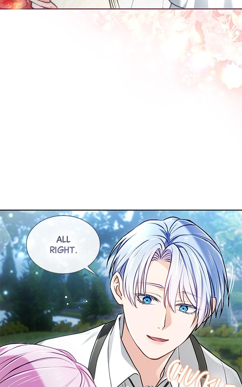 My Aggravating Sovereign Chapter 52 - Page 75