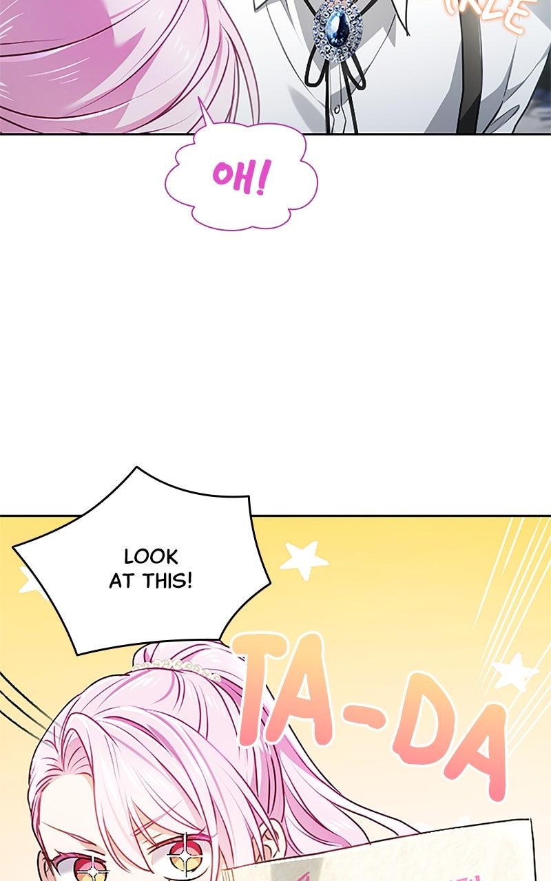 My Aggravating Sovereign Chapter 52 - Page 76