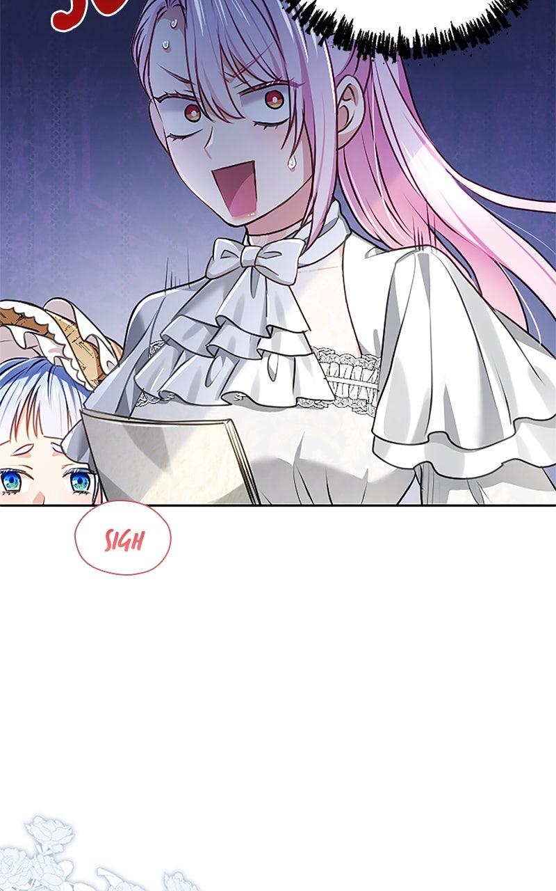 My Aggravating Sovereign Chapter 52 - Page 86