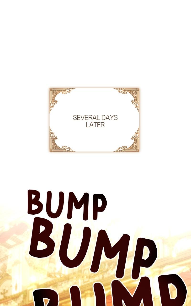 My Aggravating Sovereign Chapter 53 - Page 12