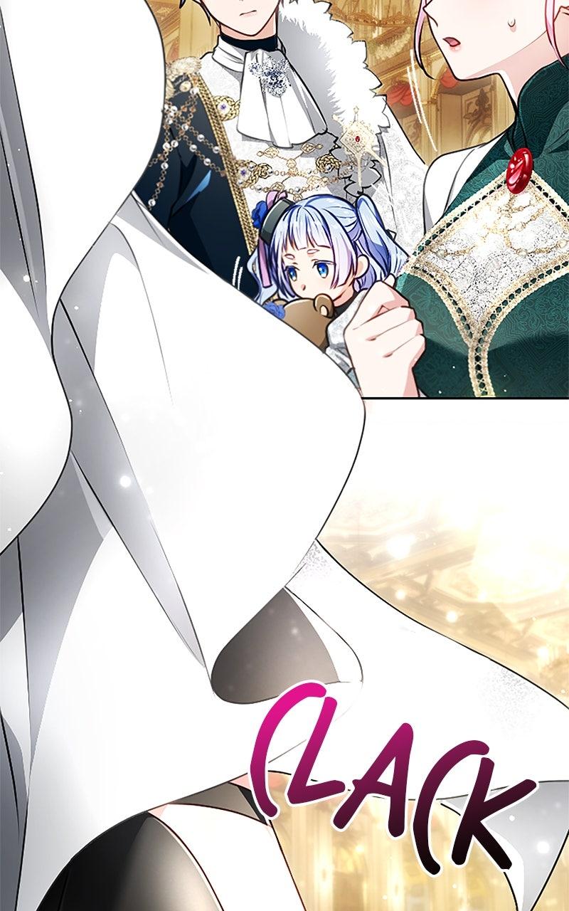 My Aggravating Sovereign Chapter 53 - Page 24