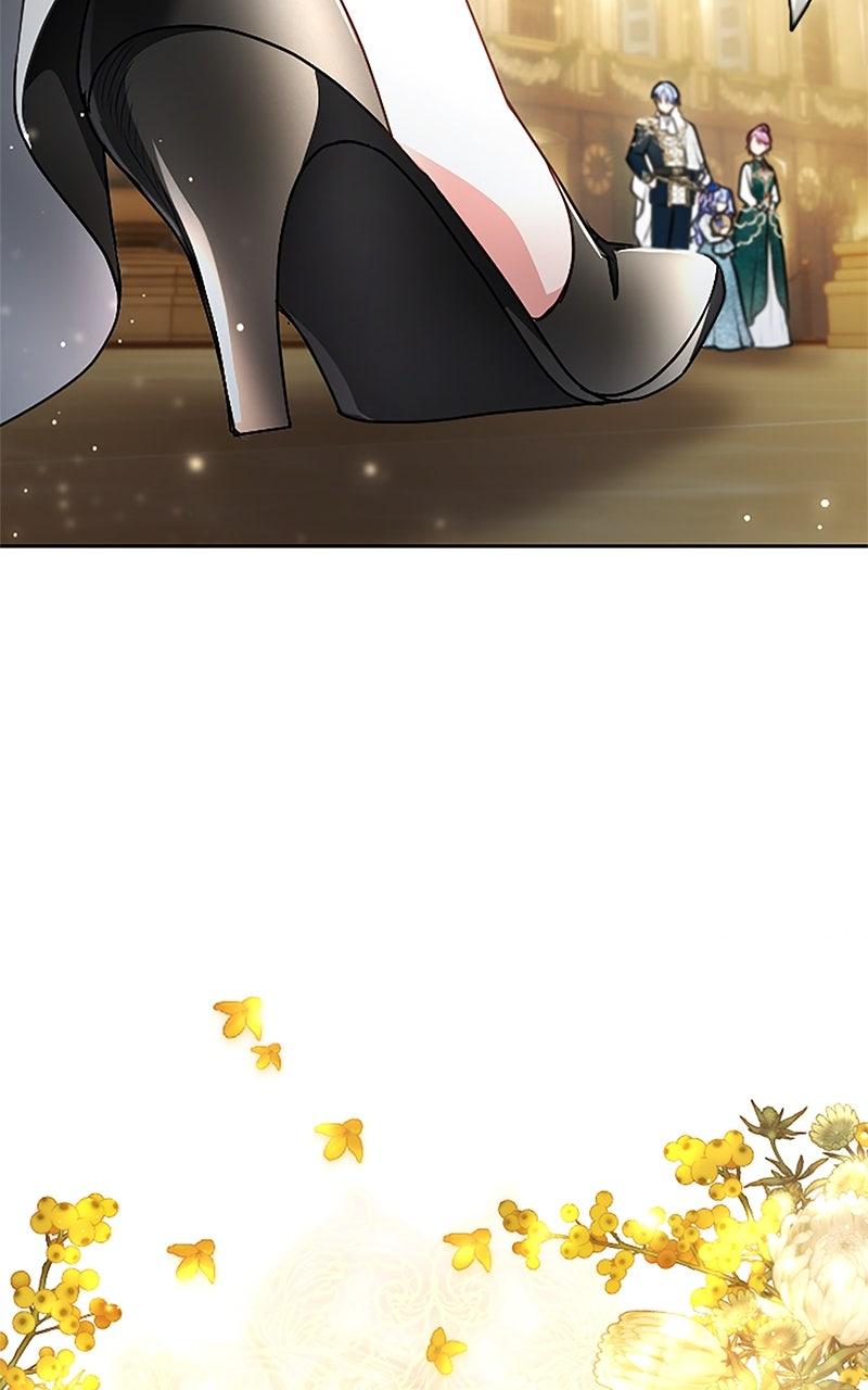 My Aggravating Sovereign Chapter 53 - Page 25