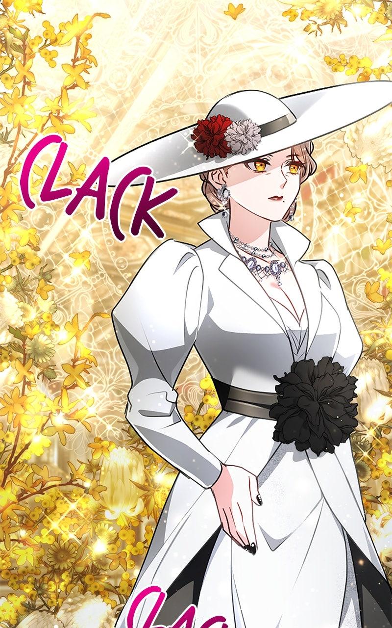 My Aggravating Sovereign Chapter 53 - Page 26