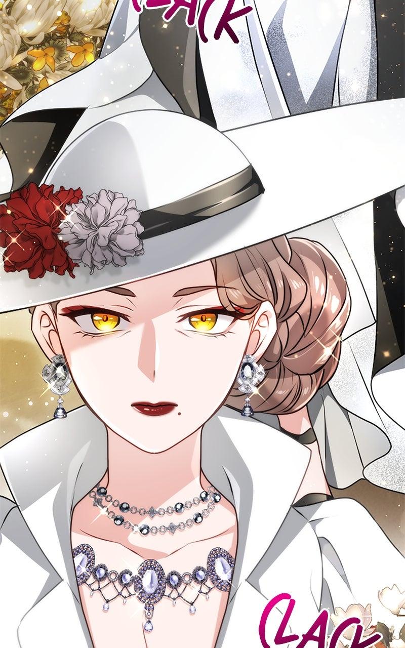 My Aggravating Sovereign Chapter 53 - Page 27