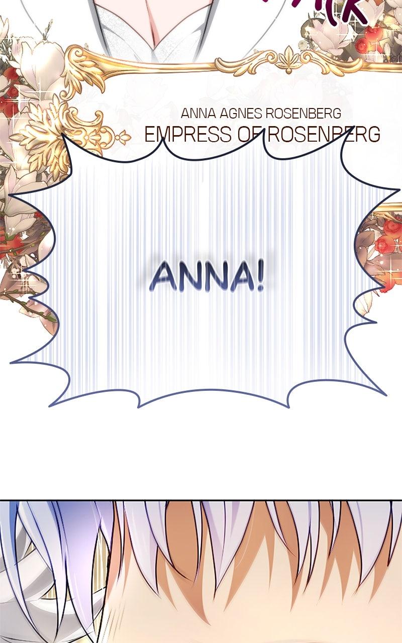 My Aggravating Sovereign Chapter 53 - Page 28