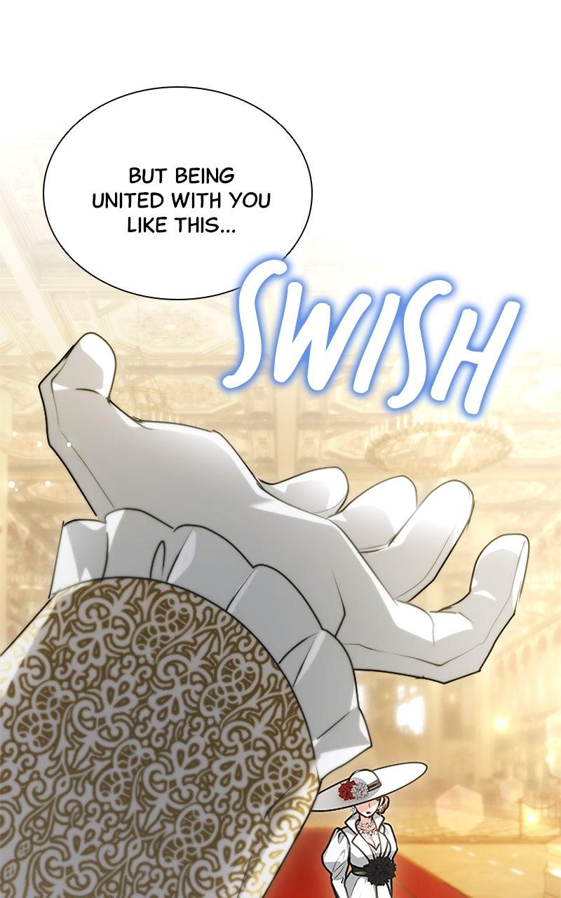 My Aggravating Sovereign Chapter 53 - Page 32