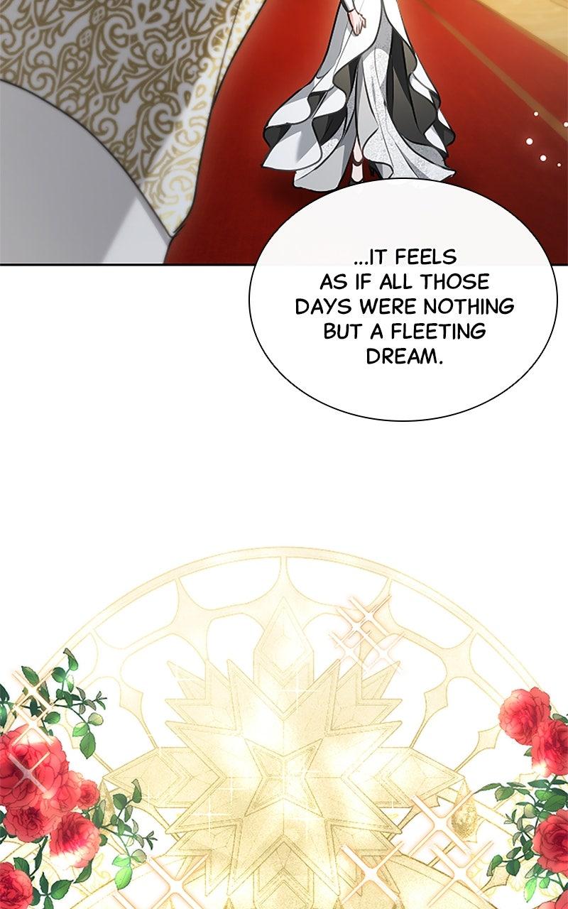 My Aggravating Sovereign Chapter 53 - Page 33