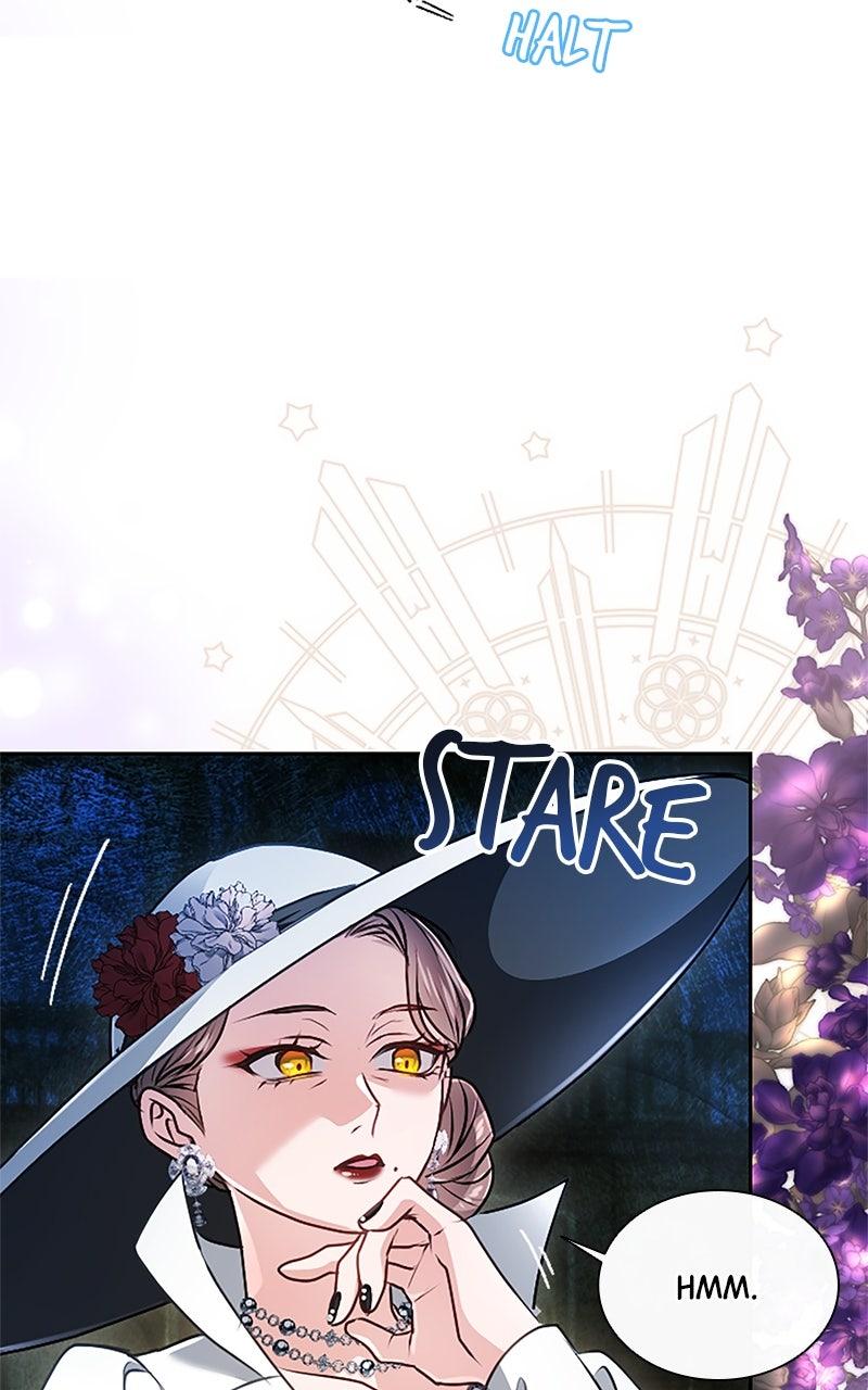 My Aggravating Sovereign Chapter 53 - Page 44