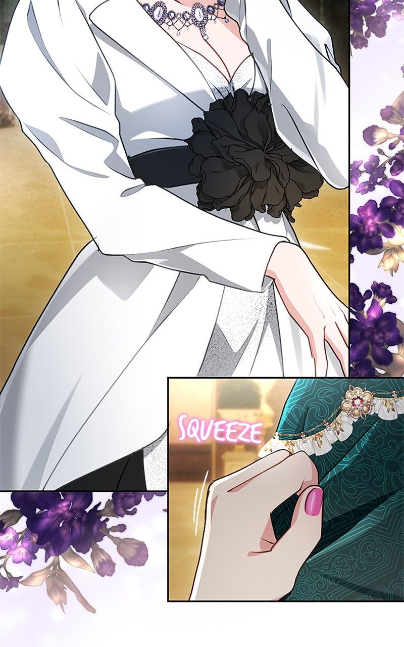 My Aggravating Sovereign Chapter 53 - Page 45