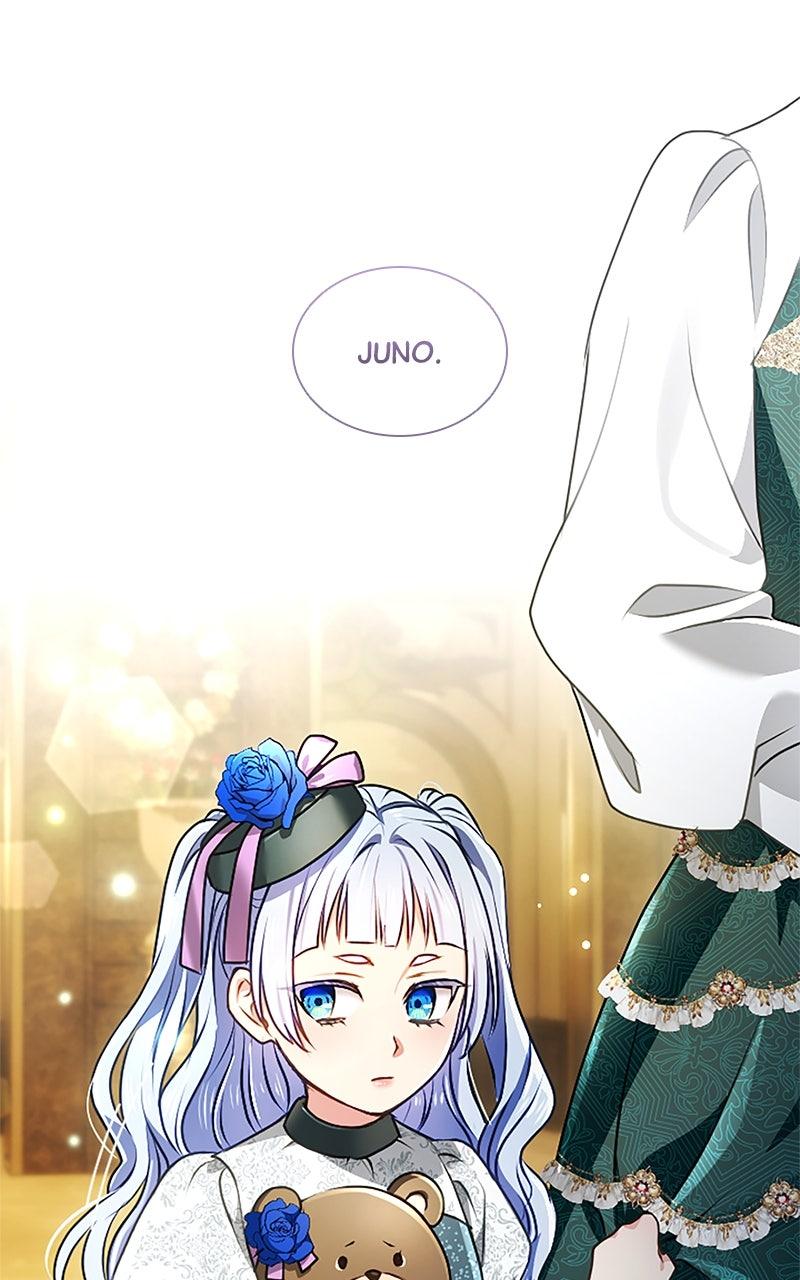 My Aggravating Sovereign Chapter 53 - Page 47