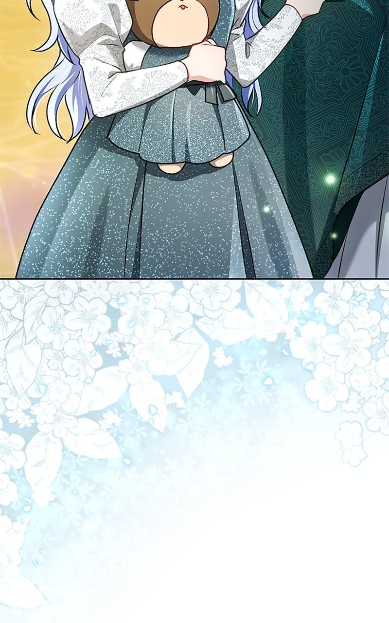 My Aggravating Sovereign Chapter 53 - Page 48