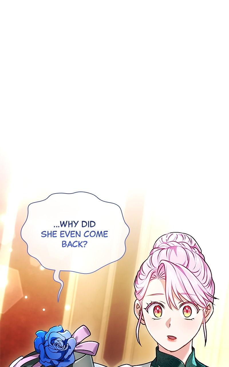 My Aggravating Sovereign Chapter 53 - Page 55