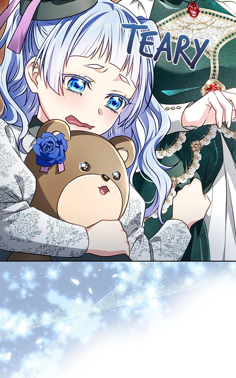 My Aggravating Sovereign Chapter 53 - Page 56