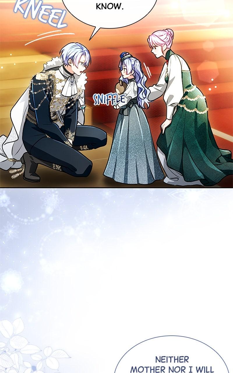 My Aggravating Sovereign Chapter 53 - Page 60