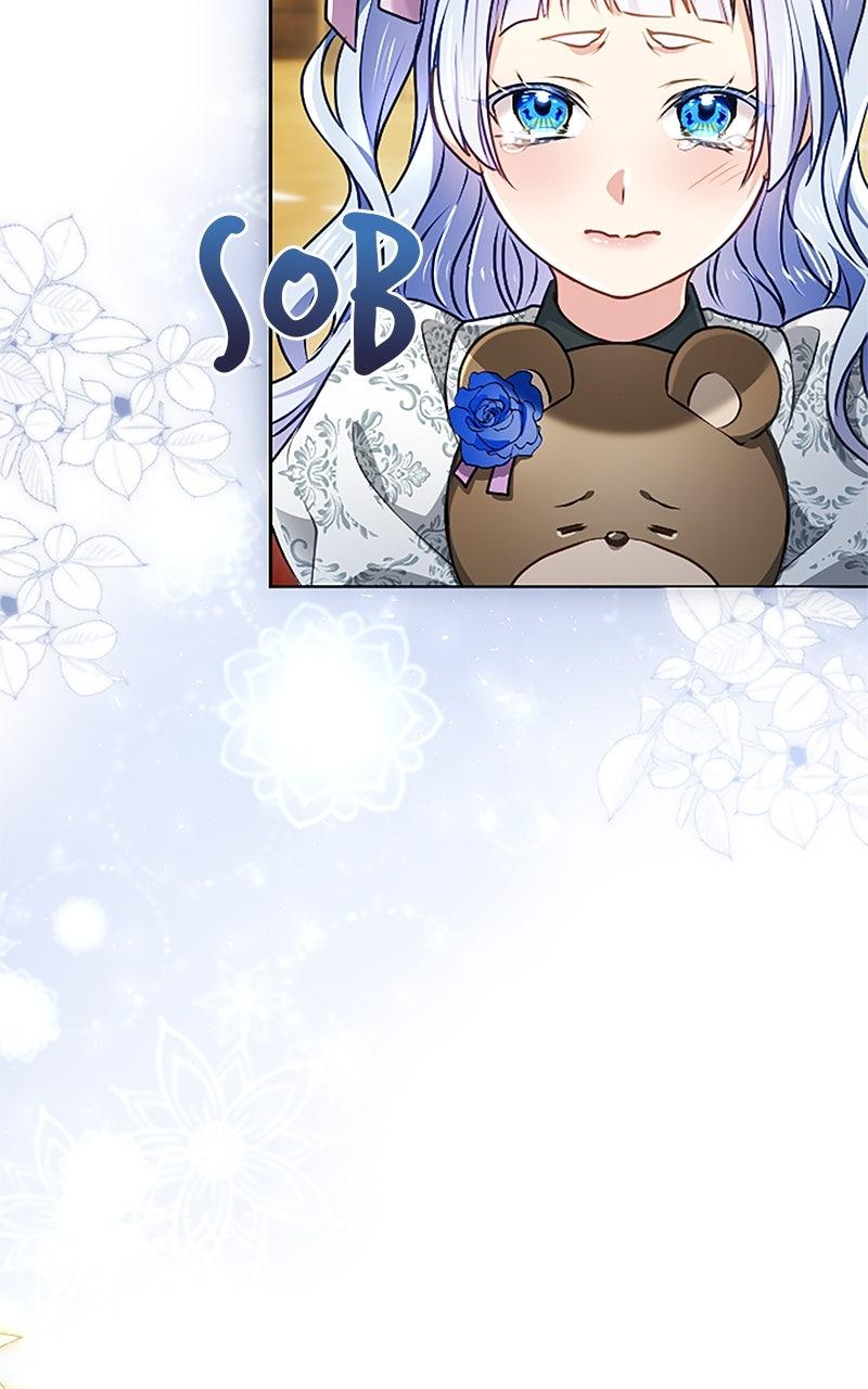 My Aggravating Sovereign Chapter 53 - Page 62