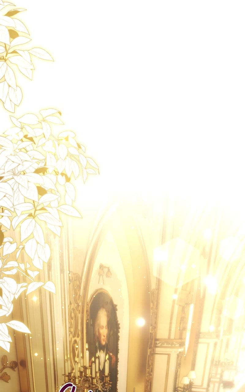 My Aggravating Sovereign Chapter 53 - Page 63