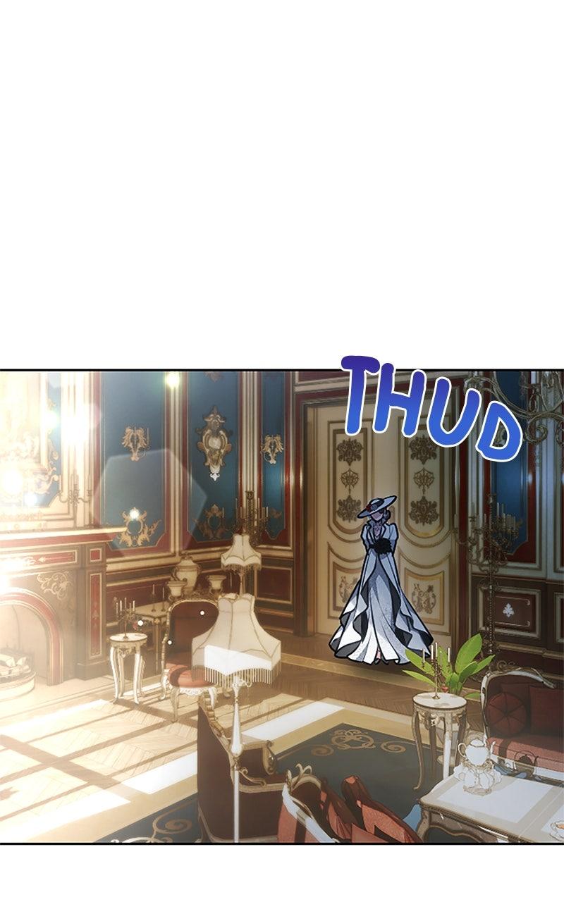 My Aggravating Sovereign Chapter 53 - Page 66