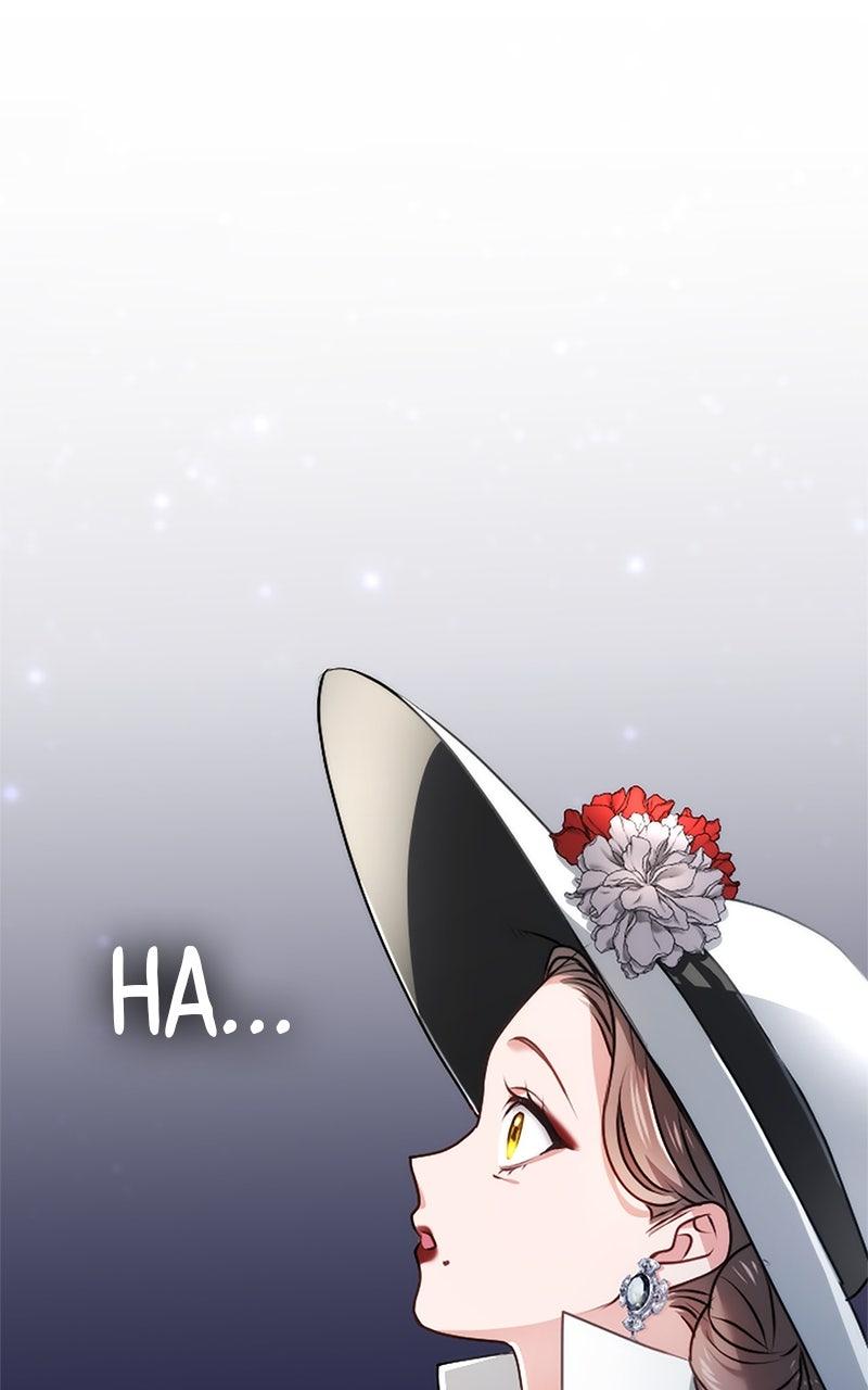 My Aggravating Sovereign Chapter 53 - Page 67