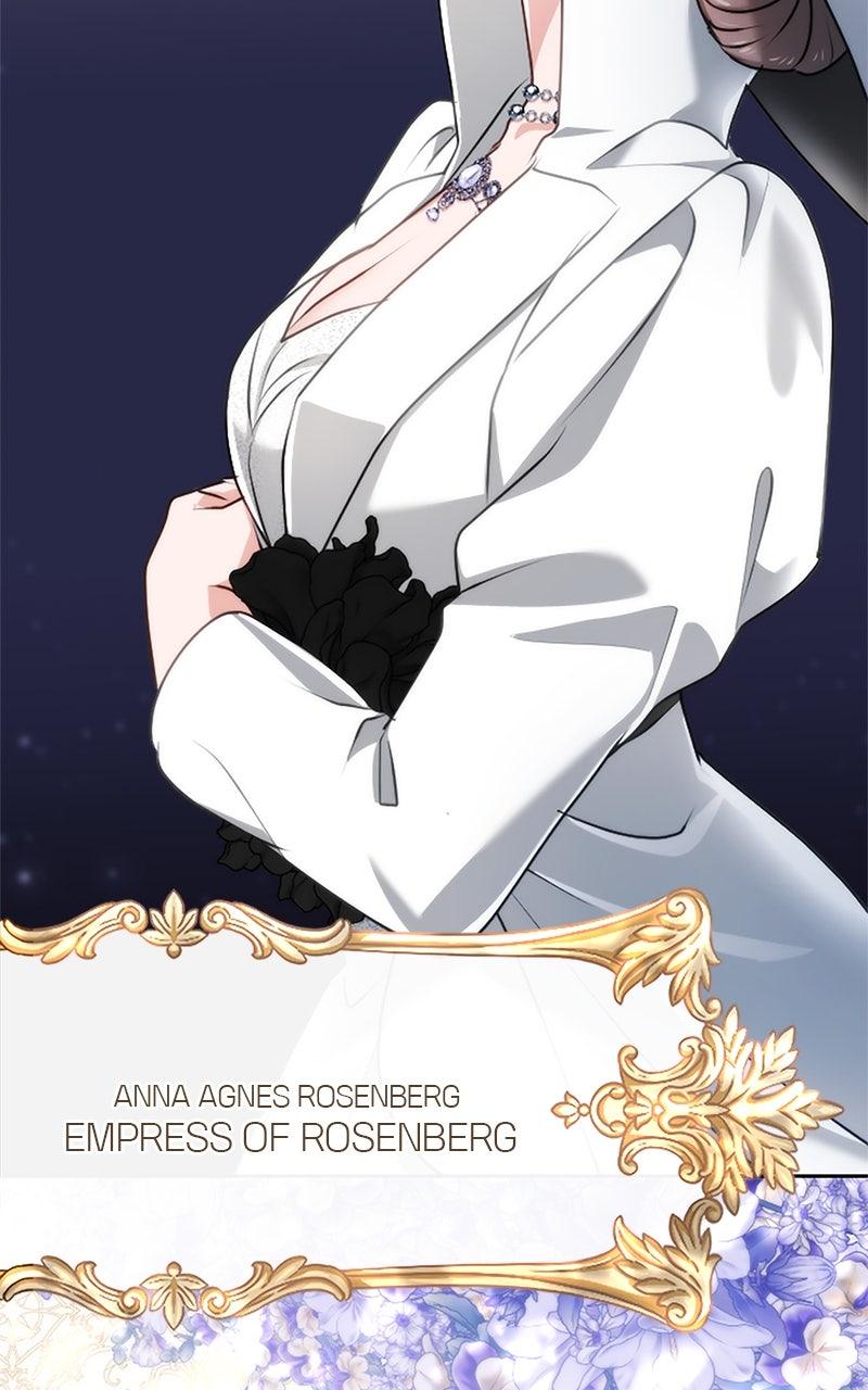 My Aggravating Sovereign Chapter 53 - Page 68