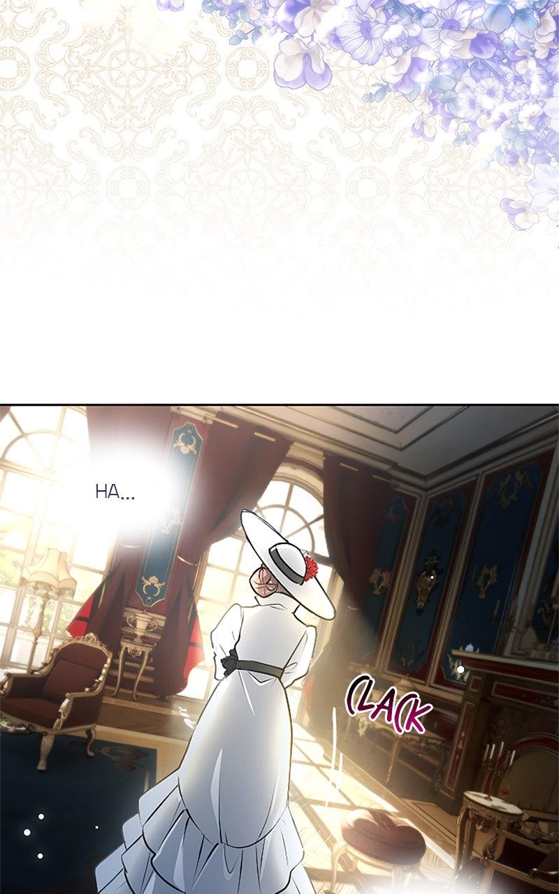 My Aggravating Sovereign Chapter 53 - Page 69