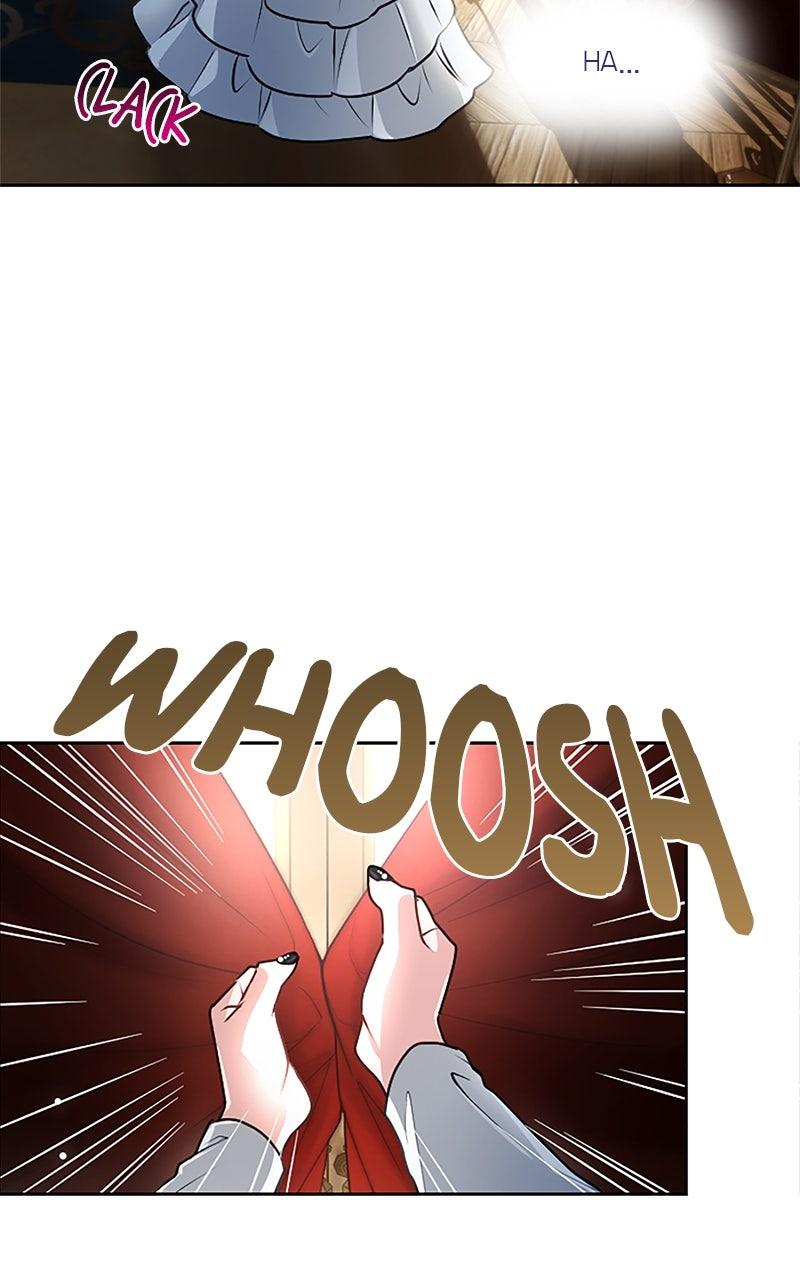My Aggravating Sovereign Chapter 53 - Page 70