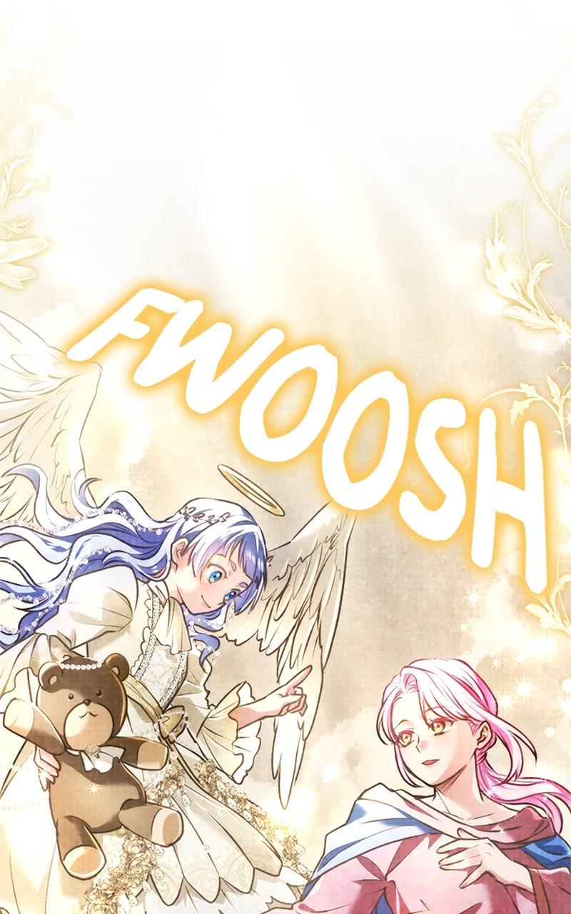 My Aggravating Sovereign Chapter 53 - Page 77