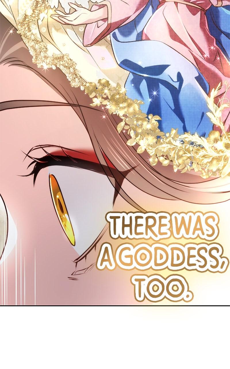 My Aggravating Sovereign Chapter 53 - Page 78