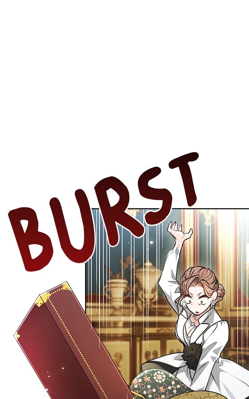 My Aggravating Sovereign Chapter 53 - Page 79