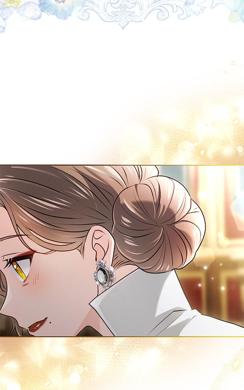 My Aggravating Sovereign Chapter 53 - Page 85