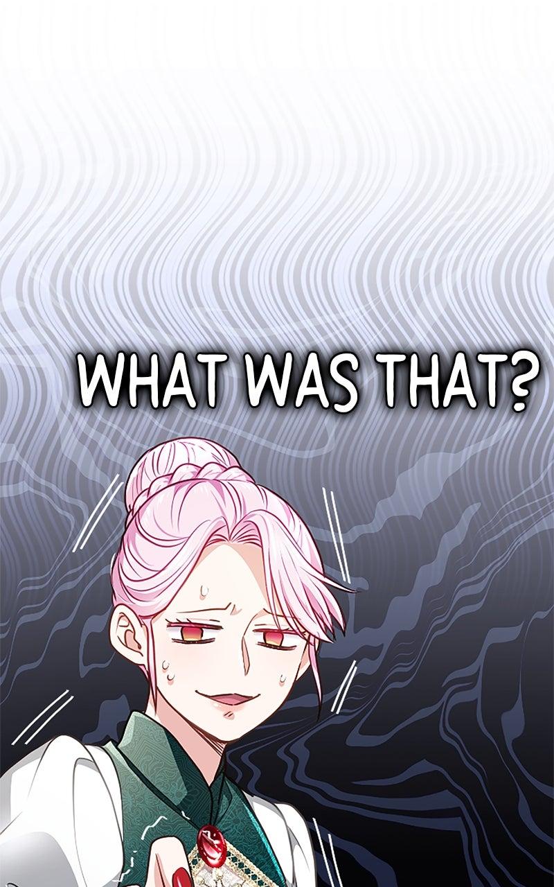 My Aggravating Sovereign Chapter 54 - Page 16