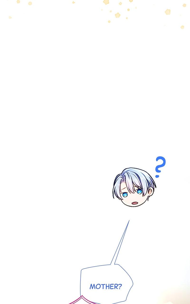 My Aggravating Sovereign Chapter 54 - Page 20