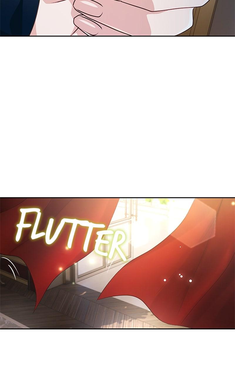 My Aggravating Sovereign Chapter 54 - Page 22