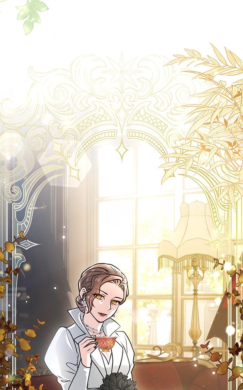 My Aggravating Sovereign Chapter 54 - Page 24