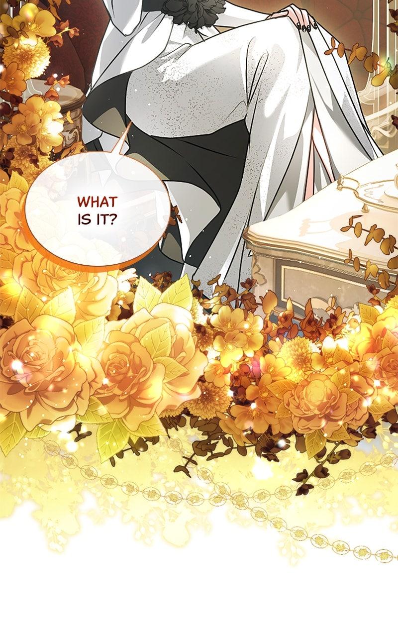 My Aggravating Sovereign Chapter 54 - Page 25