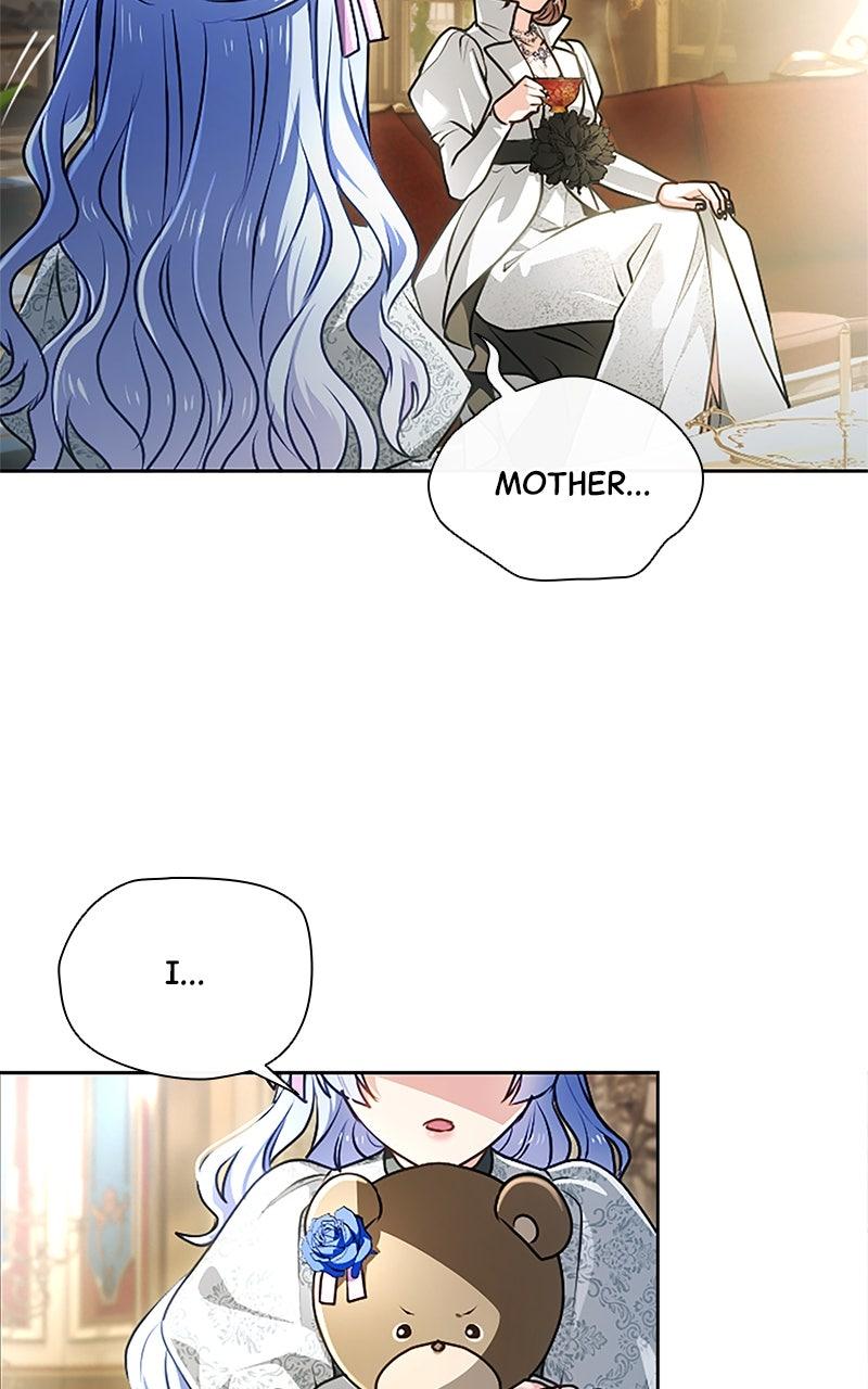 My Aggravating Sovereign Chapter 54 - Page 30