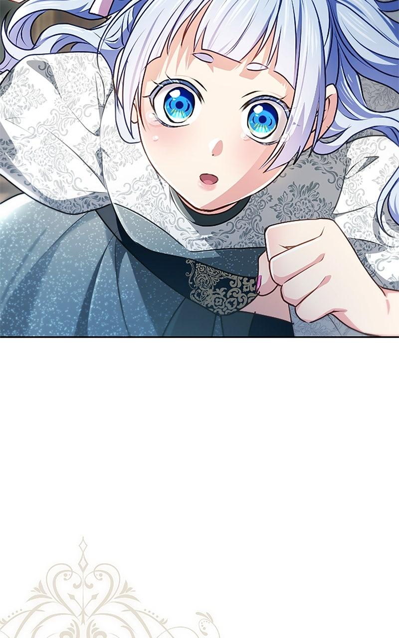 My Aggravating Sovereign Chapter 54 - Page 45