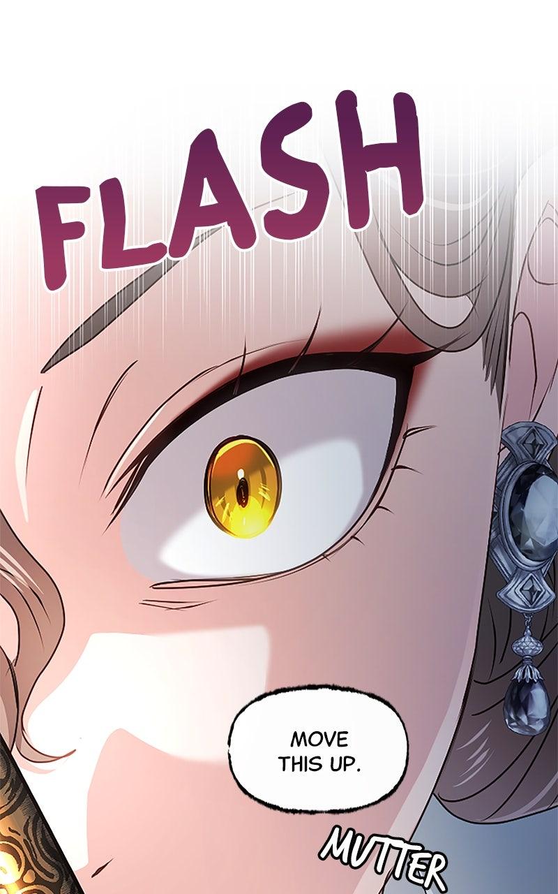 My Aggravating Sovereign Chapter 54 - Page 48