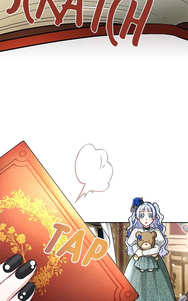 My Aggravating Sovereign Chapter 54 - Page 50