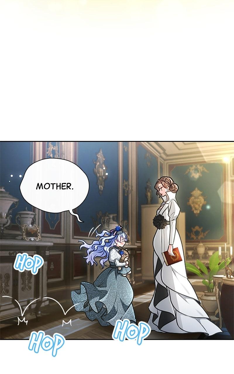 My Aggravating Sovereign Chapter 54 - Page 54